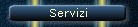 Servizi