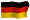 Deutch
