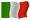 Italiano